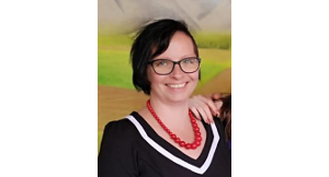 Sandra Giener