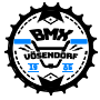 ARBÖ Radsport BMX Vösendorf Logo