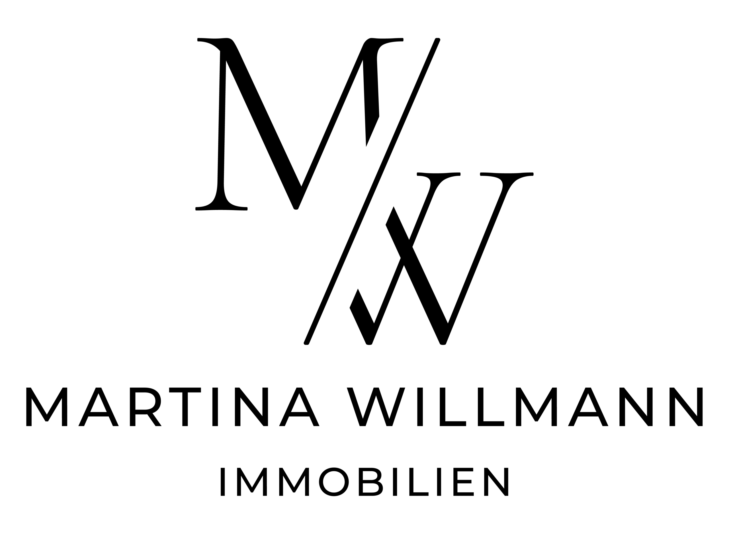 IMMO Willmann