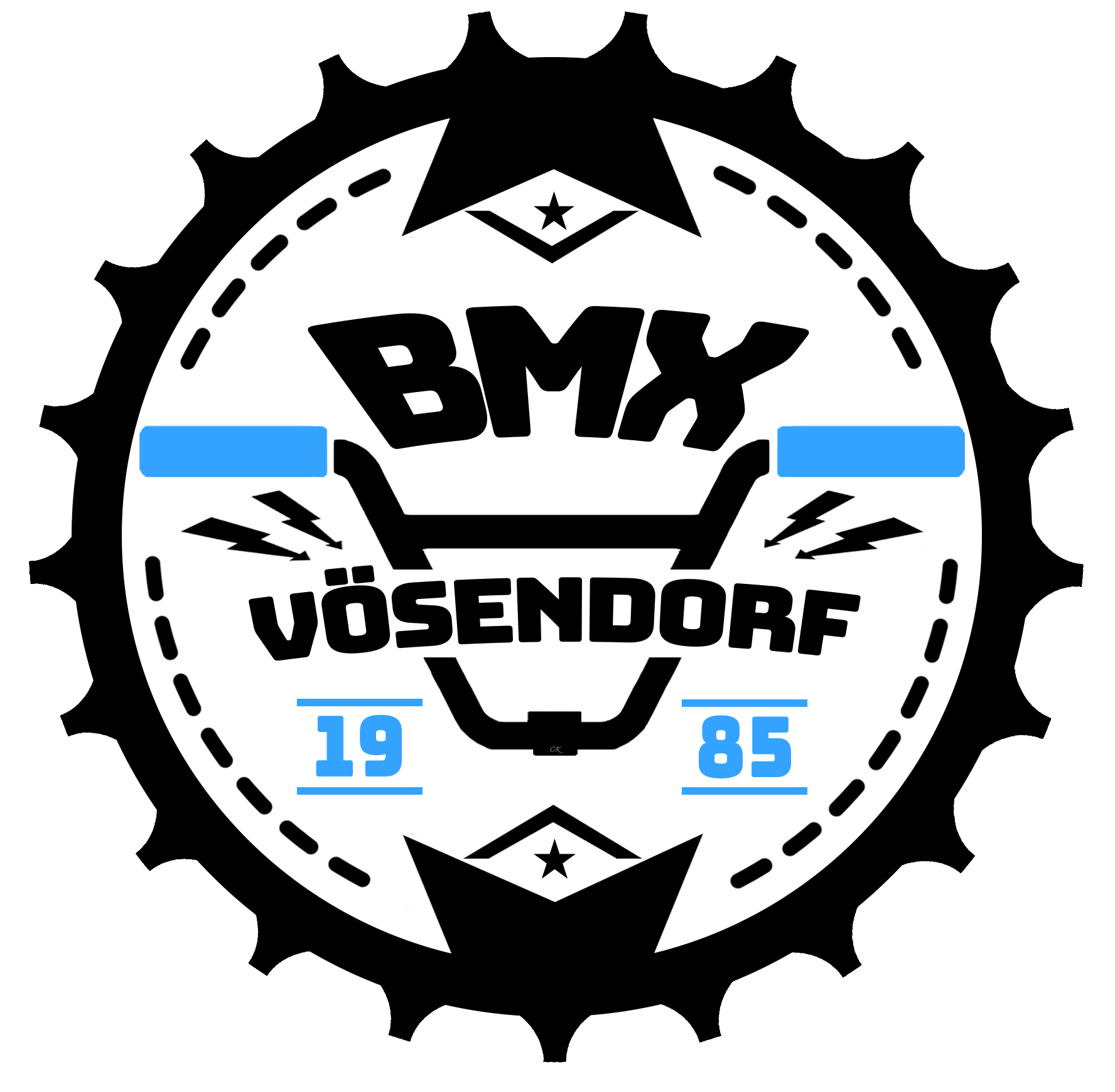 ARBÖ BMX Radsport Vösendorf